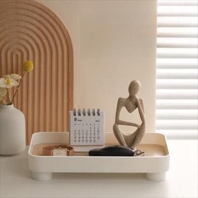 Utensilien & Accessoires – Kosmetik-Organizer