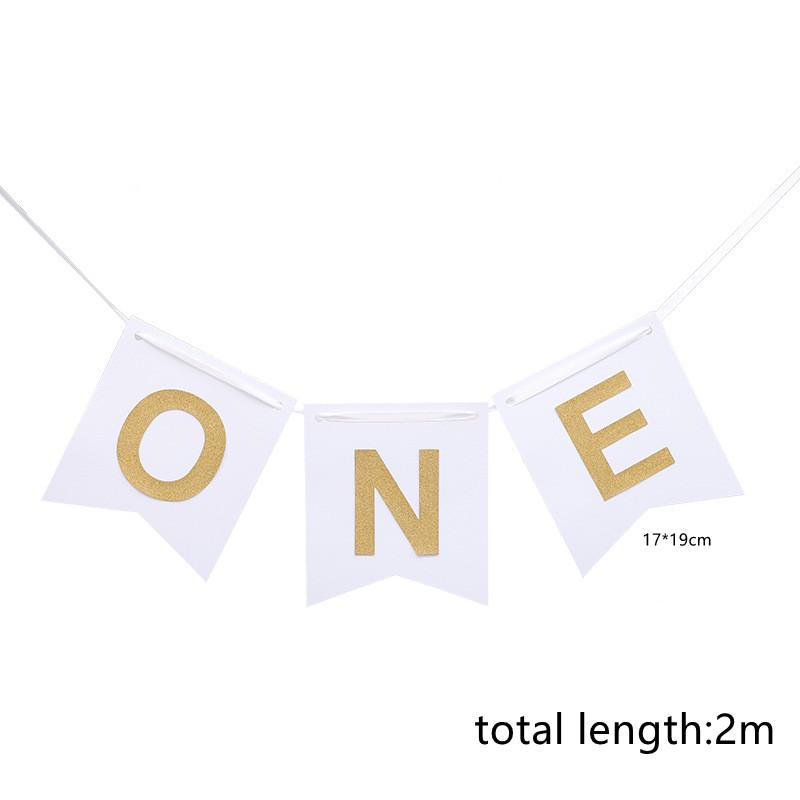 Unicorn Balloons Latex Air Globos Pink Birthday Party Decor Girls Unicorn Theme Confetti Glitter Balloon Wedding Party Balls