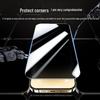 UGREEN iPhone 13 Pro Max Privacy Tempered Glass Screen Protector