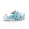 Orthopedic Women's Medical Clogs - Anti-Slip, Comfortable