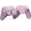 Manette Xbox Sans Fil Edition Limitée Dream Vapor