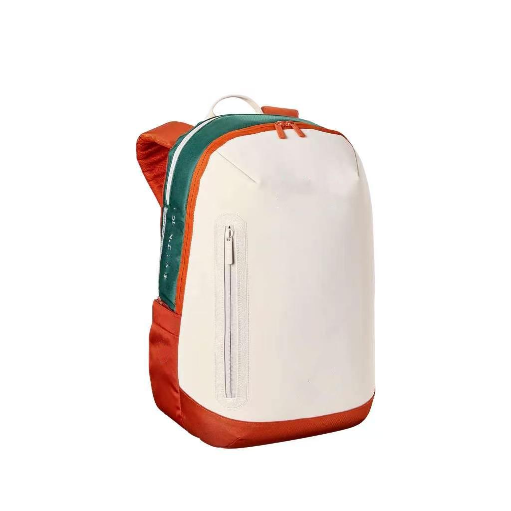 Women`s French Open 2026 Limited Edition