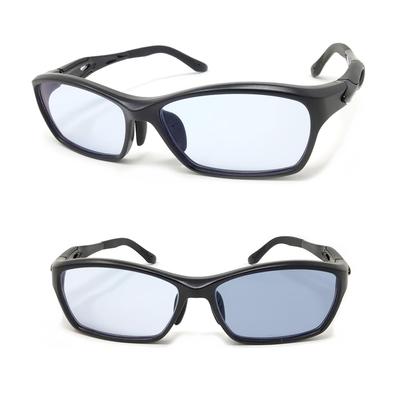 Briller og accessories – Solbriller