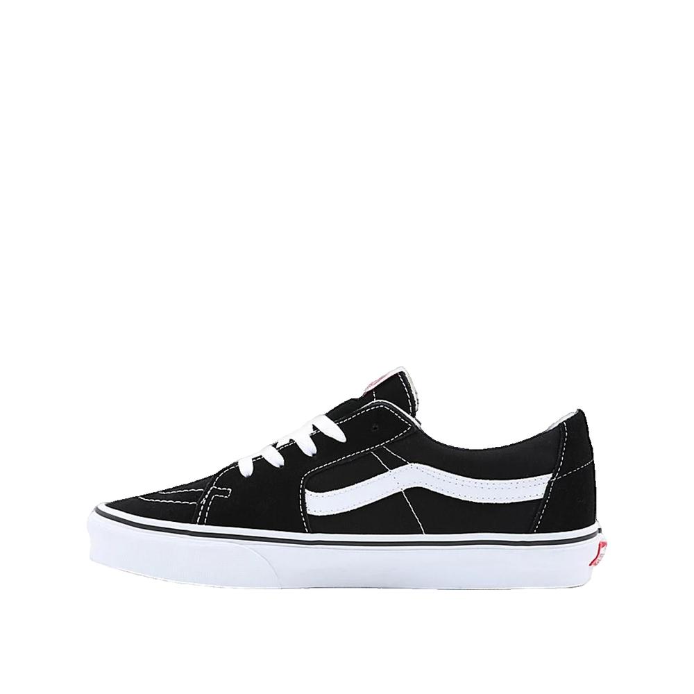 Footwear Sneakers Vans Sk8-Low