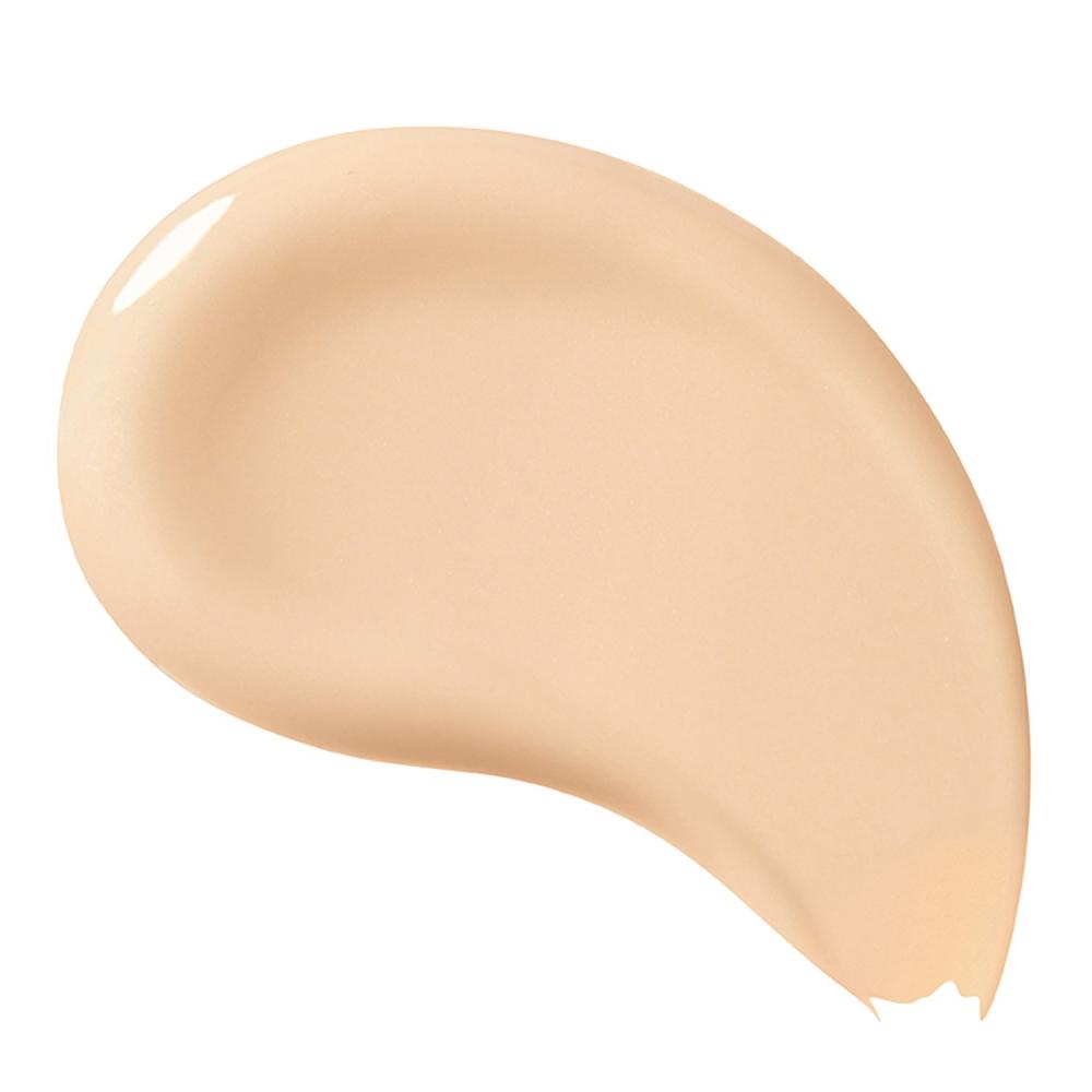 Sulwhasoo Zhimei Odżywczy Podkład w Poduszce 17n1 Zestaw 2 sztuk