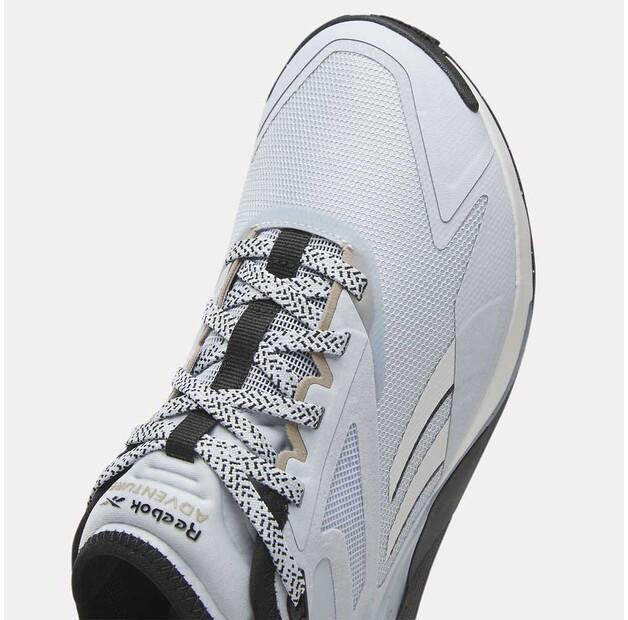 Reebok Classics Nano X3 Adventure Sneakers