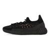 adidas Yeezy Boost 350 V2 Cmpct 'Slate Carbon' Sneakers HQ6319