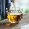 Recipientes para bebidas – Recipientes de agua y garrafas
