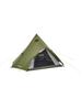 Colemani telgiekskursioon Tipi II 325