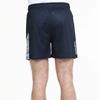 Bullpadel Shorts Coles
