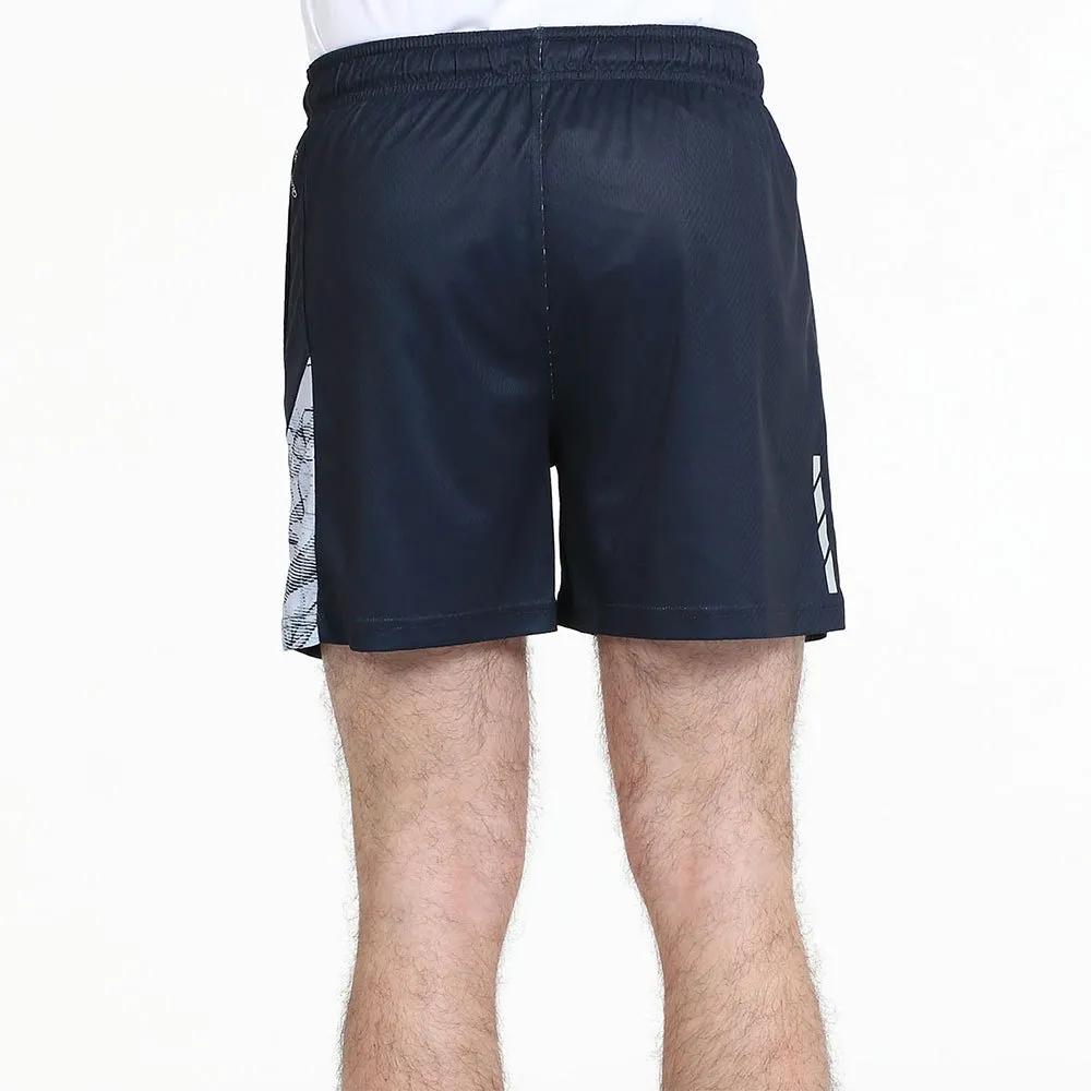 Bullpadel Shorts Coles