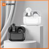 Xiaomi Original Mini Pro5s Bluetooth Earbuds Immersive Sound Experience Comfortable In Ear Wireless Earphones for All Smartphones