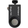 Roland Roland Drum Trigger RT-30H Hybrid Drum for Toms