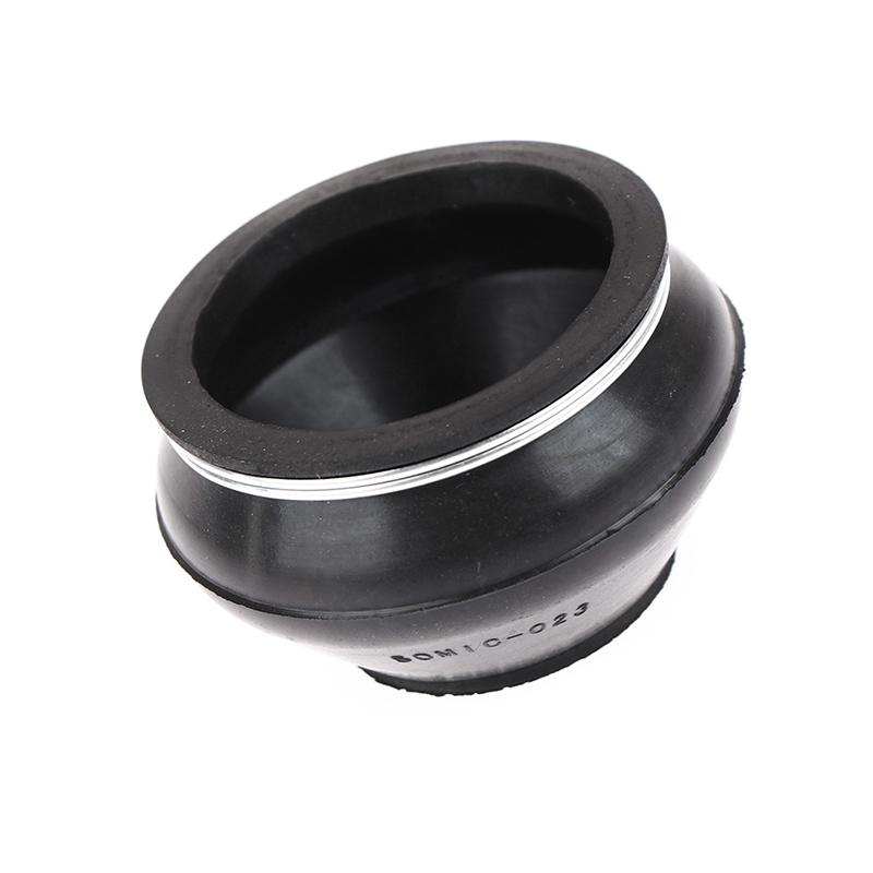 1Pcs Universal Dust Boot Covers High Quality Rubber Tie Rod End Ball Joint Dust Boots Dust Cover Boot Set