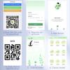APP Bluetooth Anal Vibrator for Men Prostate Massager Wireless Remote Butt Plug Vibrating Adult Sex Toy for Women Male Gay
