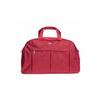 Moda 8055 Claret Red Große Reisetasche