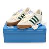 Unisex skor – Sneakers