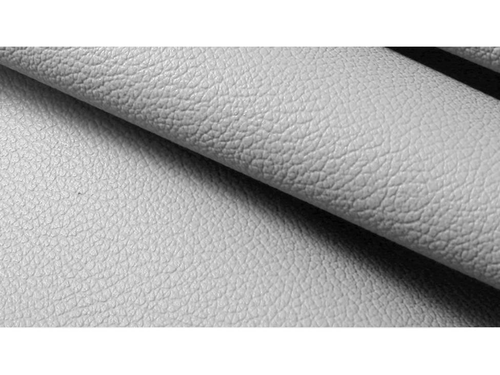 Universal Full Leather Car Seat Cushion for Xingrui L - New Style, All-Season, Five-Seat Fit