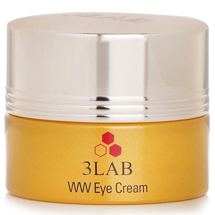 3LAB WW Eye Cream