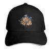 RPG United Baseball Cap Custom Cap Luxury Cap Funny Hat Beach Hat Unisex Womens