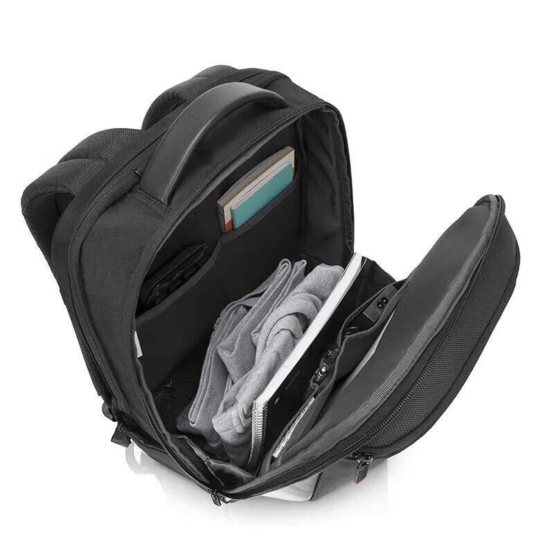 Lenovo ThinkPad ThinkPlus Laptop Backpack