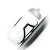 SKS Dual SC Lightweight Bottle Cage for MTB and Gravel