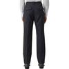 Burberry SS23 Casual Pants Men's Black 80640971