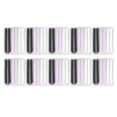 Wimperextensions