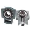 LK T-Type Spherical Housing Bearing
