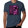 Strawberry Switchblade Tshirt T Shirts For Unisex Graphic Funny Tshirt