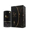 Al Absar Haya Eau De Parfum