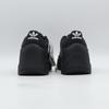 IH1663 adidas Originals Superstar Bold (Ženy)