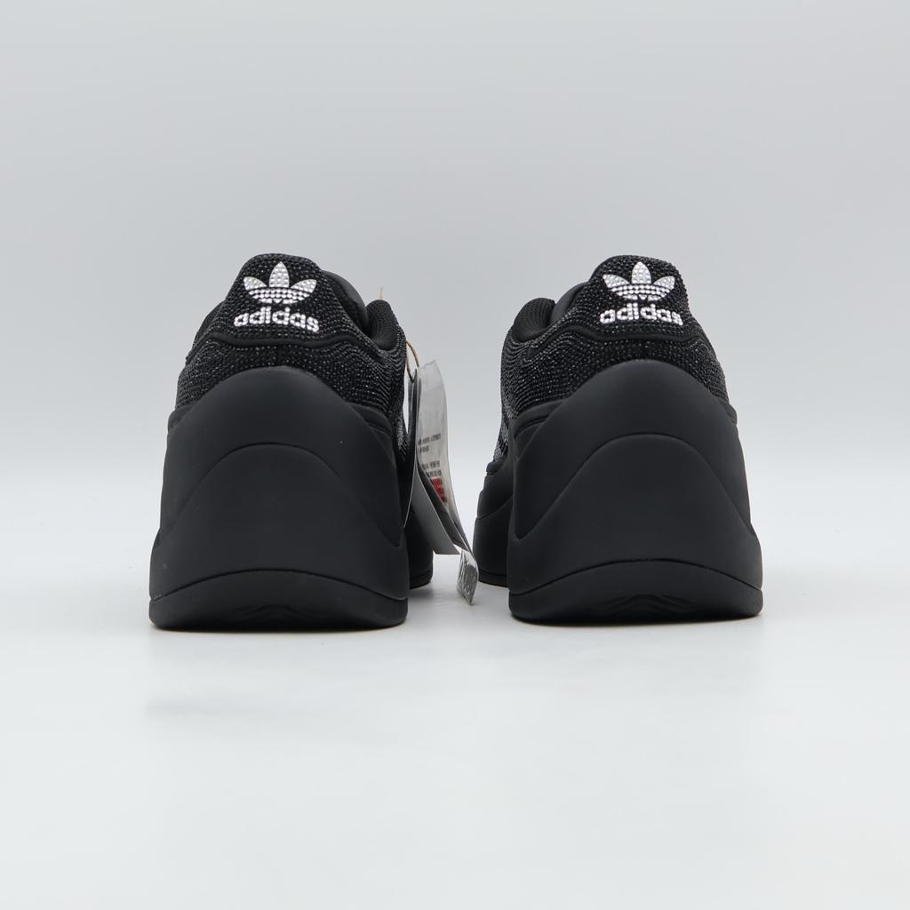IH1663 adidas Originals Superstar Bold (Ženy)