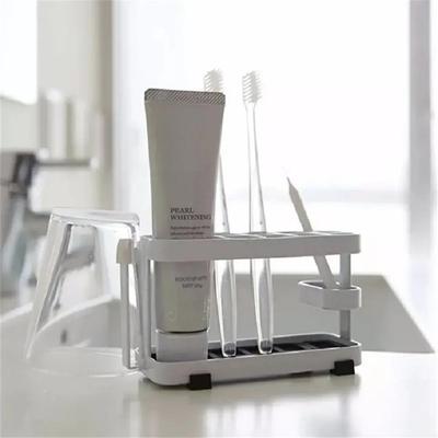 Banyo ve tuvalet – Diş fırçası tutucuları