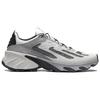 SALOMON Speedverse Prg 'Grey White' / L00 Sneakers 416720