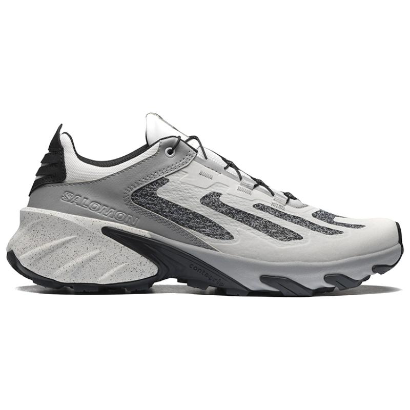 SALOMON Speedverse Prg 'Grey White' / L00 Sneakers 416720