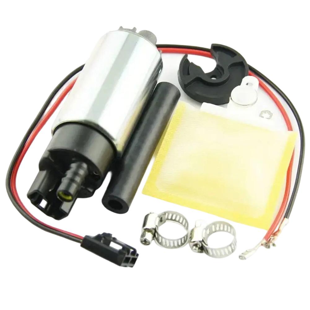 Aftermarket Fuel Pump for Honda CB1100SF For X11 CBR1100XX For Varadero Silver Wing FSC600 FJS600 NRX1800 16730-MAT-D00