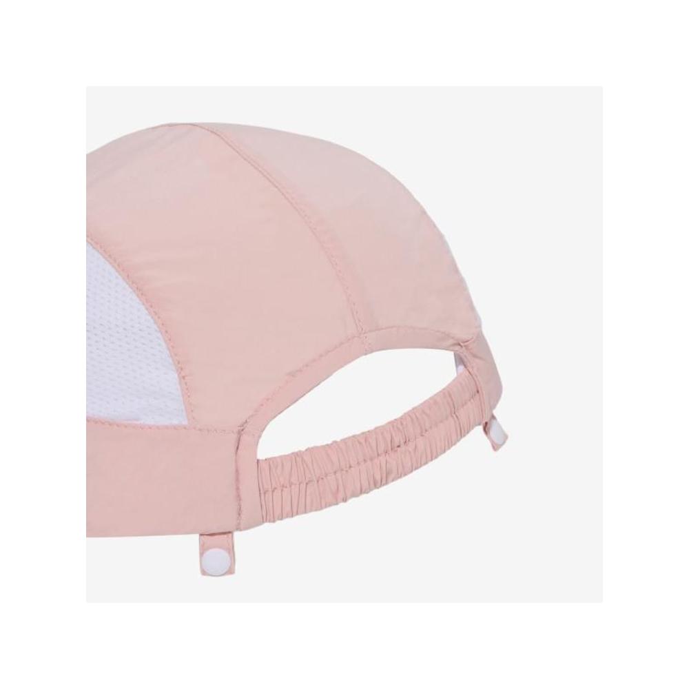 [fila Kids] Lightweight Sahara Cap  Fk3cpf5345x Por  q0zFk3cpf5345xPor