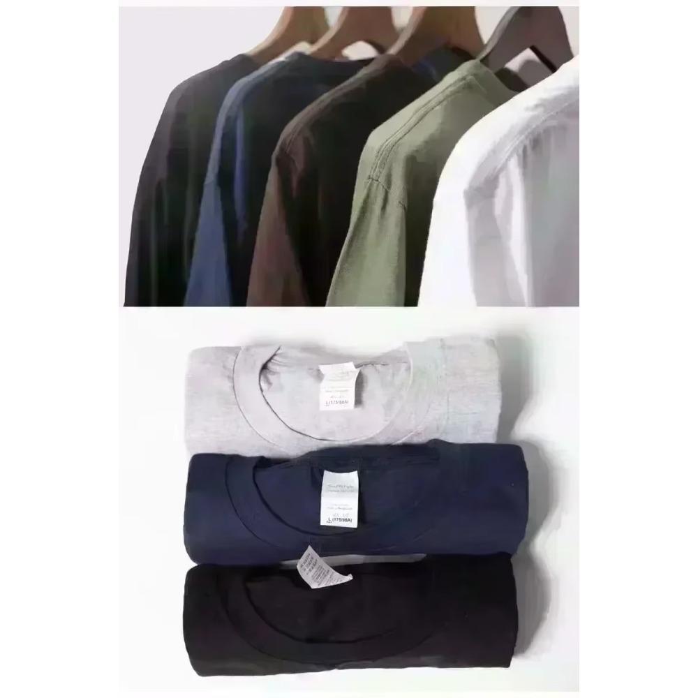 Print Men's Graphic Design Crew Neck T-shirt Casual Comfy Tees Tshirts  Men's Clothing Tops For Daily Vacation Resorts