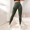 Cellulite Leggings High Waist 3D Leggings Cellulite Compression Legging for Women Tummy Control Butt Yoga Pants