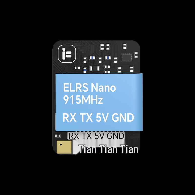 IFLIGHT ELRS Nano FPV Receiver (CN version)