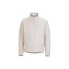 Arcteryx Veilance Puffer Jackets Men's Stand Collar Moderate X000007272-
