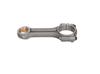 Ft13787 Fast Connecting Rod