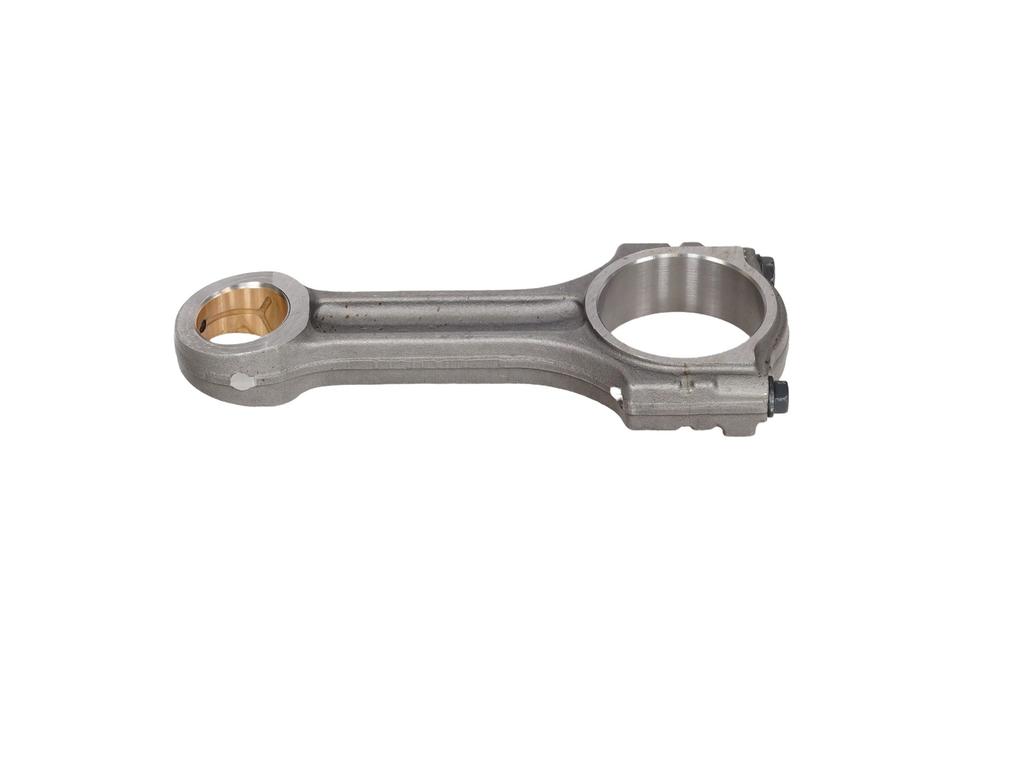 Ft13787 Fast Connecting Rod