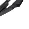 Mercedes W246 B-Class 11-15 Rear Wiper Arm + Blade