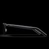 Huawei Smart Glasses 2 Square Frame Sunglasses