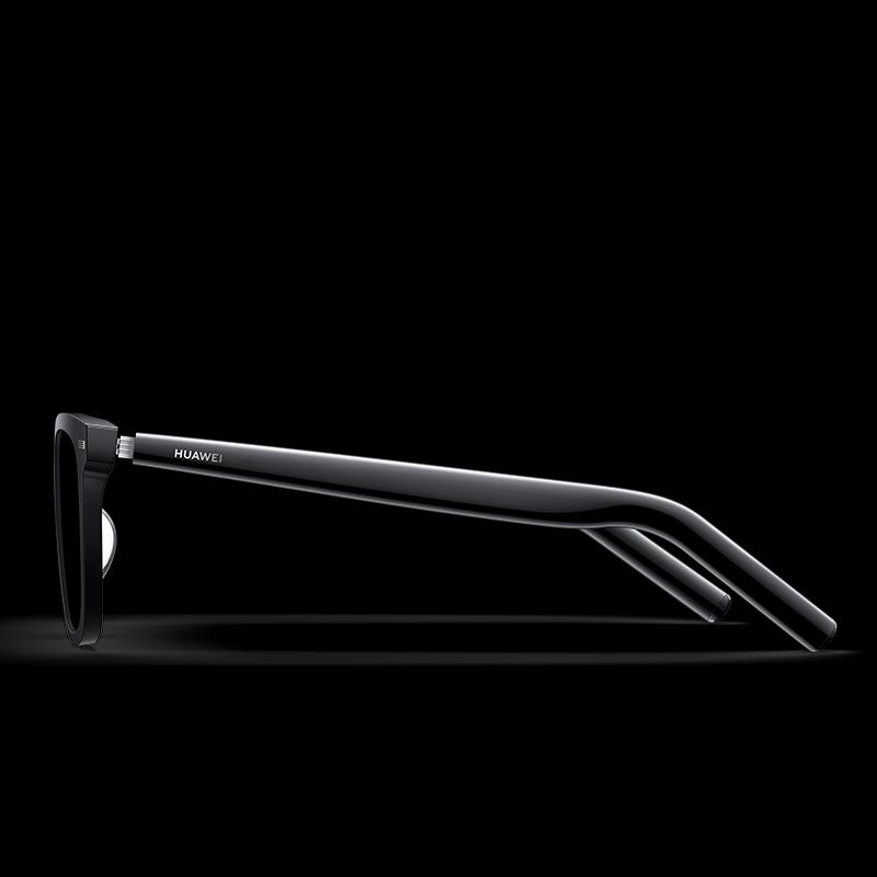 Huawei Smart Glasses 2 Square Frame Sunglasses
