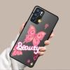 Beautiful Butterfly Art Funda Back Phone Cover Case for Xiaomi Redmi Note 14 11 9S 14C 10 13 Pro Plus 12 A4 13C