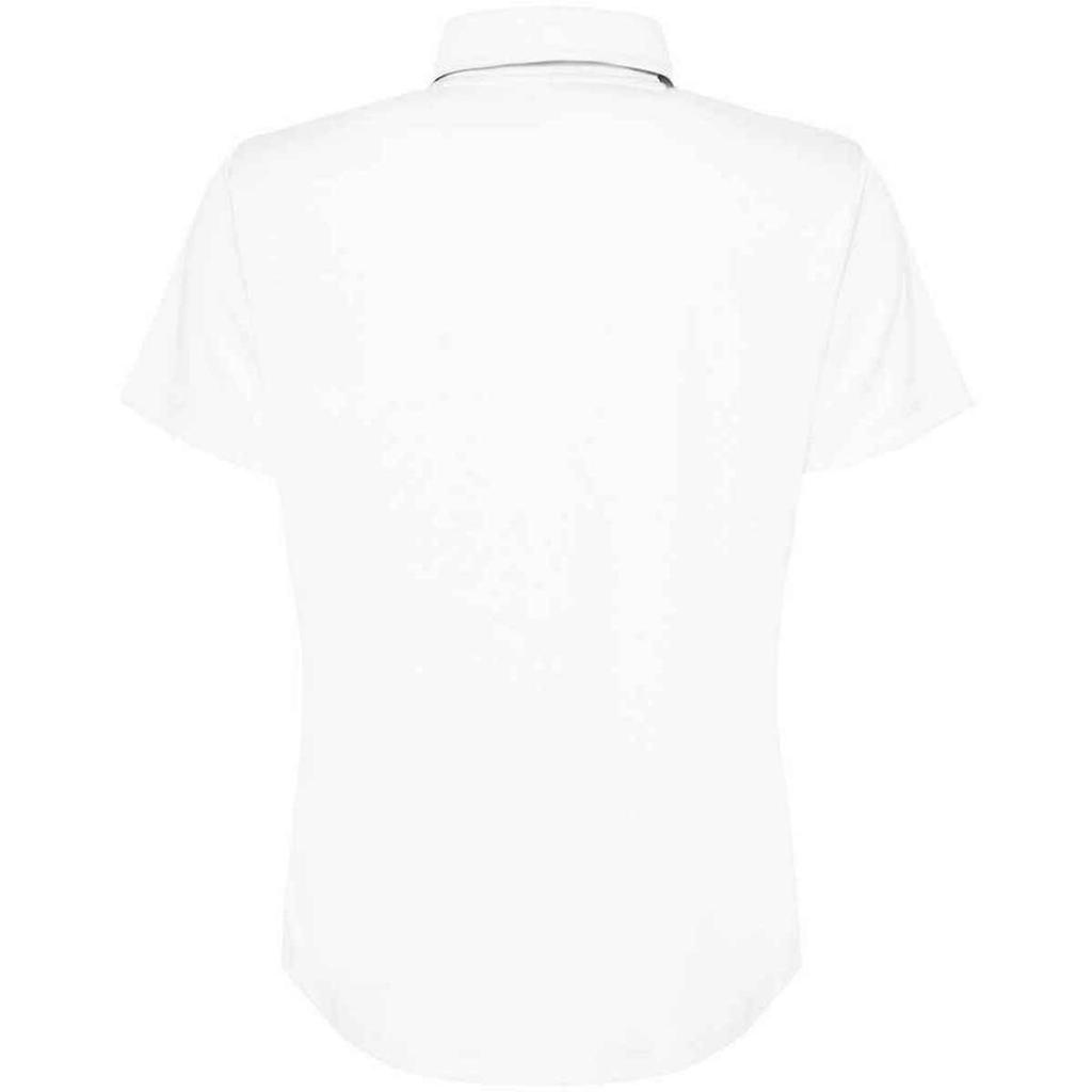 Just Cool Womens/Ladies Cool Polo Shirt