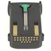 Zebra MC9200 Series Data Collector Replacement Battery